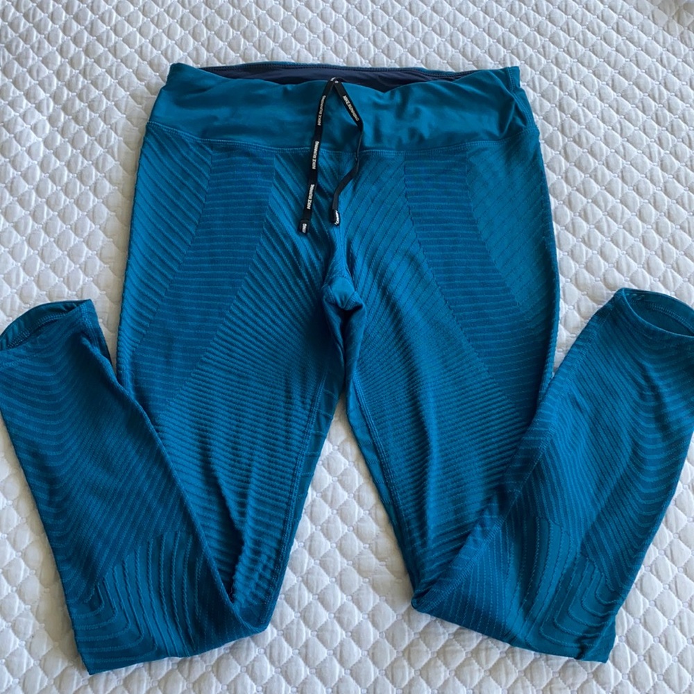 Nike Dri Fit Leggings